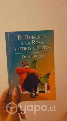 Libros de lectura escolar