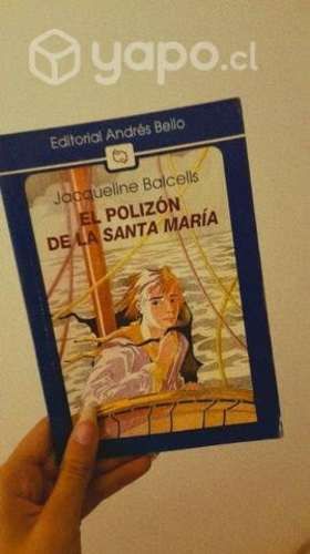 Libros de lectura escolar