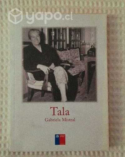 Libros, poemas, de historia, etc