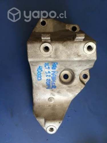 Soporte compresor aire acondicionado Ford Ranger