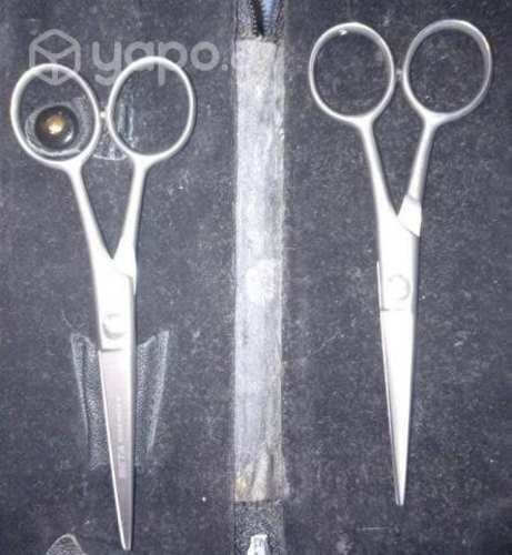 Articulos de peluqueria