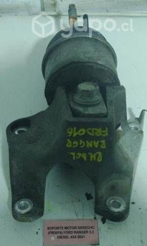 Soporte Motor Derecho (FRD016) Ford Ranger 3.2 Die