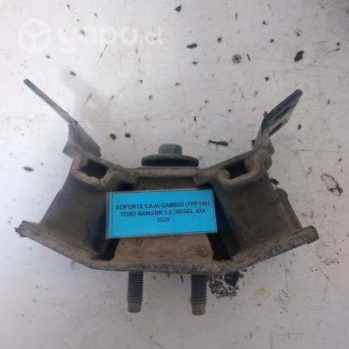 Soporte caja cambio (FRF104) Ford Ranger 3.2 Diese