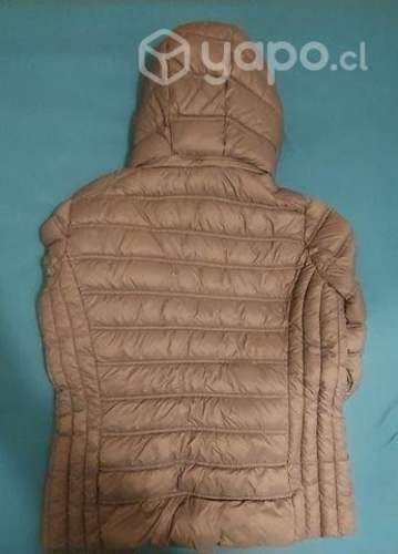 Chaqueta michael kors original