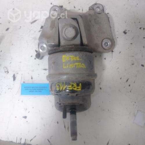 Soporte motor izquierdo (FRF113) Ford Ranger 3.2 D
