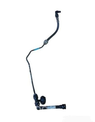 Cañería Bomba de Embrague Ford Ranger 2013-2019