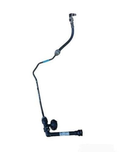 Cañería Bomba de Embrague Mazda BT