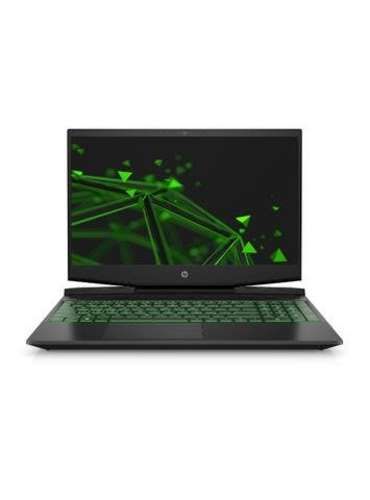 Permuto notebook gamer