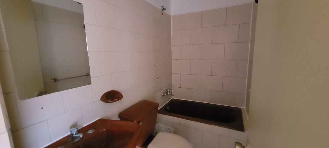 Departamento 4d/3b, Frente a parque Croacia