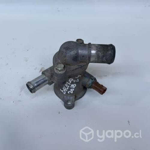 Caja termostato Suzuki Baleno 1.4 MT 2018