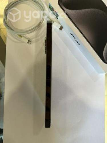 Apple Iphone 13 Pro Max 512 gb Grafito