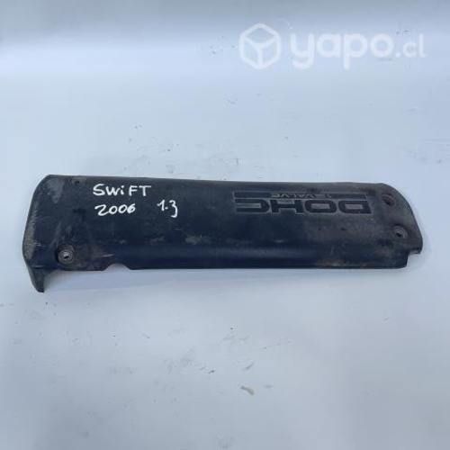 Tapa de boninas Suzuki Swift 1.3 2006