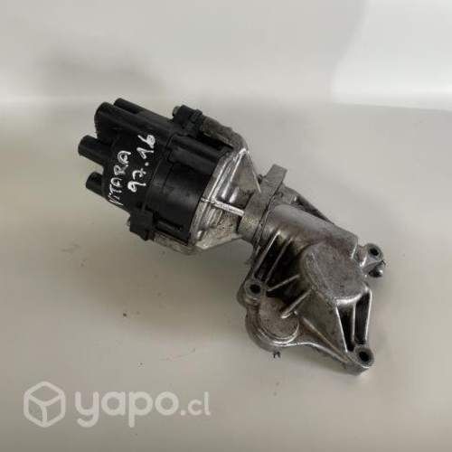 Distribuidor Suzuki Vitara 1.6 1997