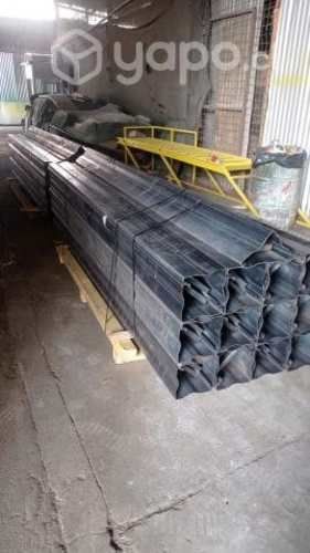 MOLDES DE CALZADA 15x18x3mm