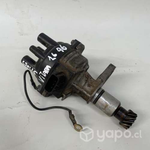 Distribuidor Suzuki Vitara 1.6 1996