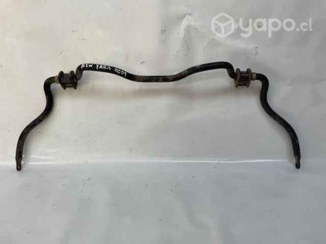 Barra estabilizadora Toyota New Yaris 1.5 2009