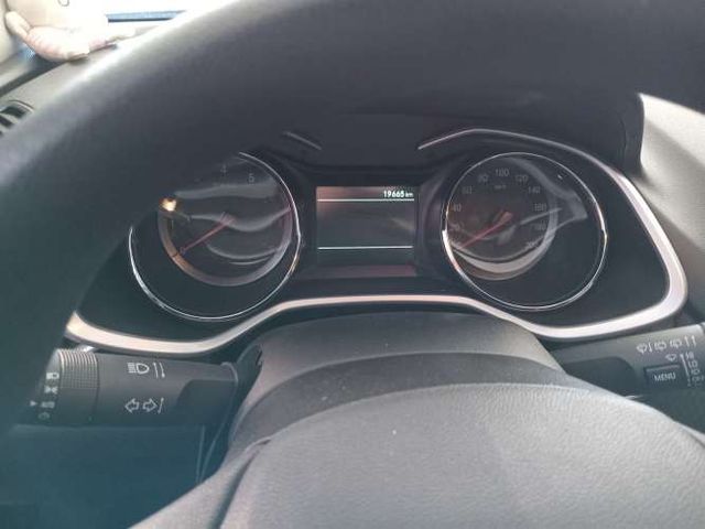 Vendo onix turbo 2023