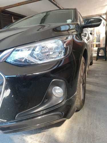 Vendo onix turbo 2023