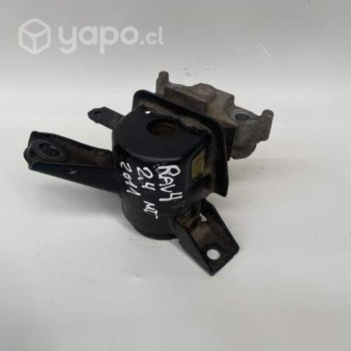 Soporte motor Toyota Rav4 2.4 Mt 2011