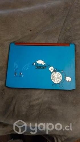 Notebook Acer an-515-43