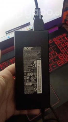 Notebook Acer an-515-43