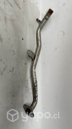 Cañeria de agua Volvo C30 2.5 2007