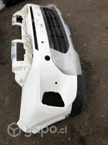 Parachoque great wall wingle 5