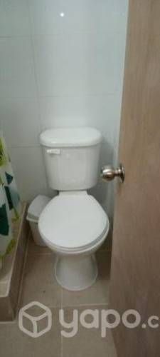 Habitaciones Arriendo