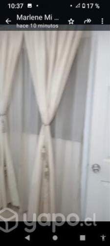 Habitaciones Arriendo