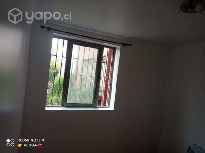 Maestro de Construcción