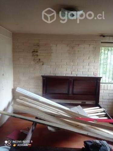 Maestro de Construcción