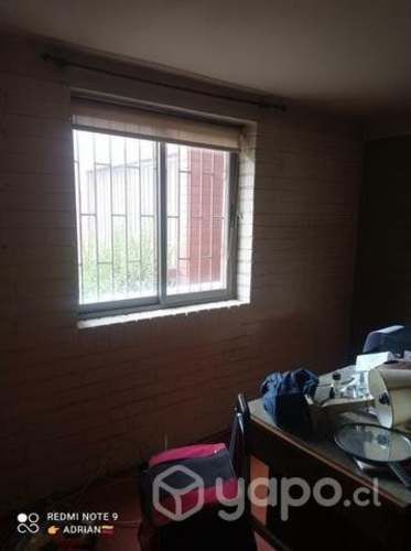 Maestro de Construcción