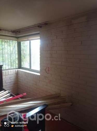 Maestro de Construcción