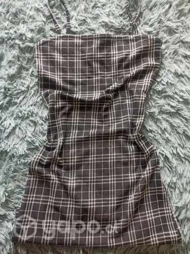 Vestidos con diseño