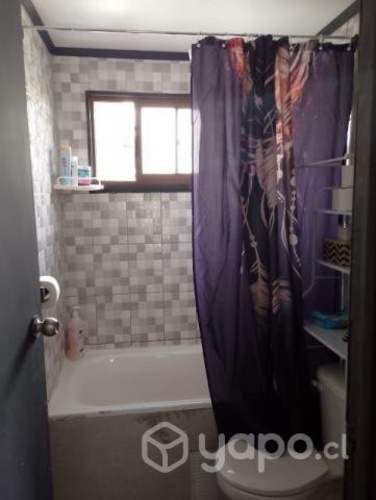 Vendo sitio con casa,en vuelta la culebra Valdivi