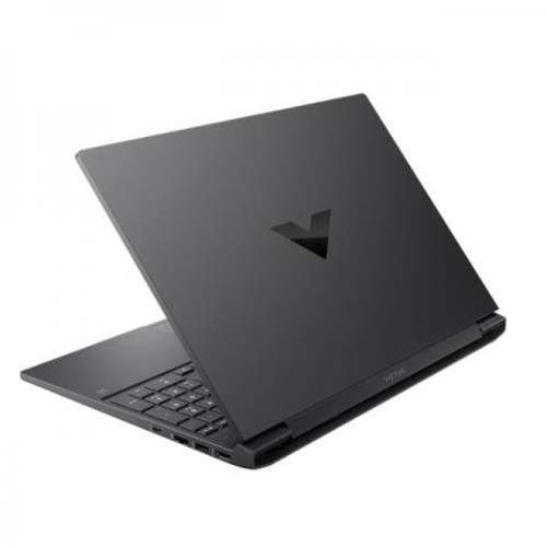 Notebook Victus Gamer HP