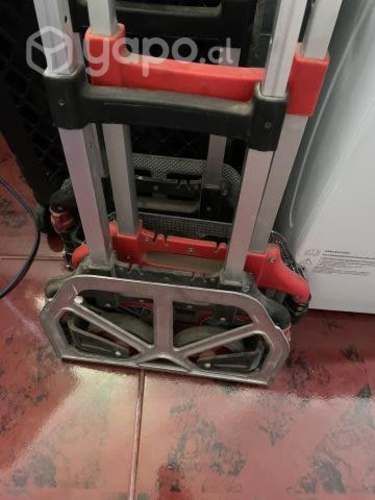 Aluminio yegua carros nuevos