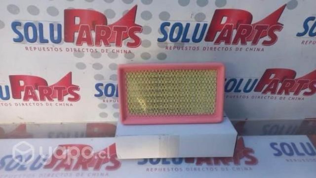 Filtro de aire para changan cv1