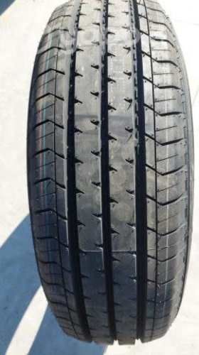 Neumáticos nuevos 215/70 R16c TRIANGLE