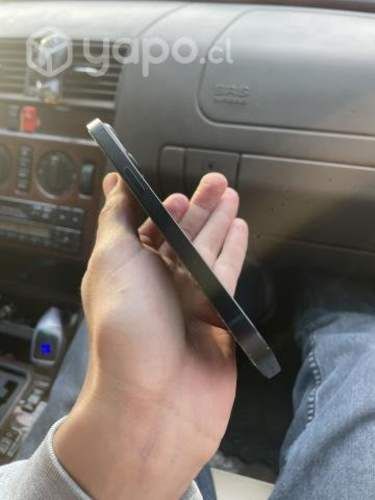 Iphone 13 128gb azul