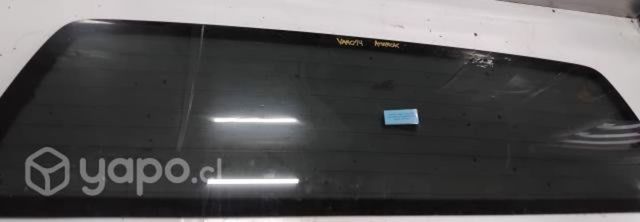 Vidrio Luneta (VAA014) Volkswagen Amarok 2.0 Dies