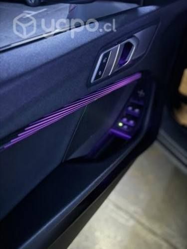 Bmw 218 gran coup sport h