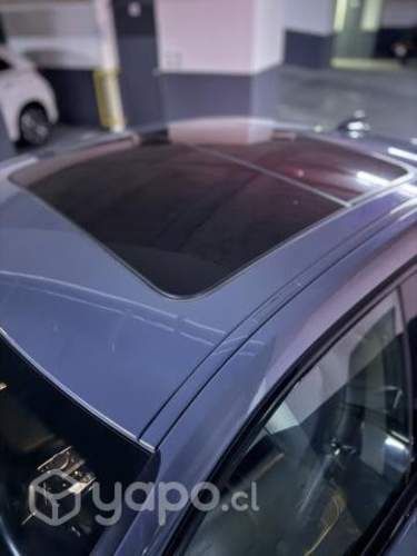 Bmw 218 gran coup sport h