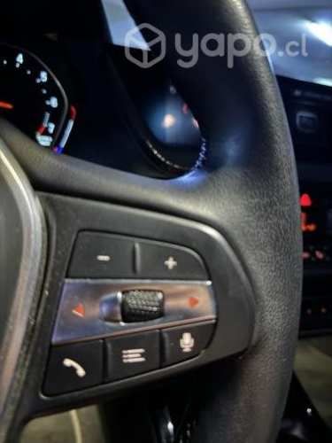 Bmw 218 gran coup sport h