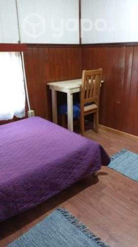 Piezas individuales en Puerto Varas