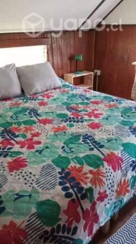 Piezas individuales en Puerto Varas