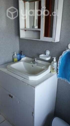 Piezas individuales en Puerto Varas