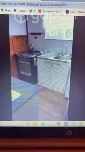 Piezas individuales en Puerto Varas