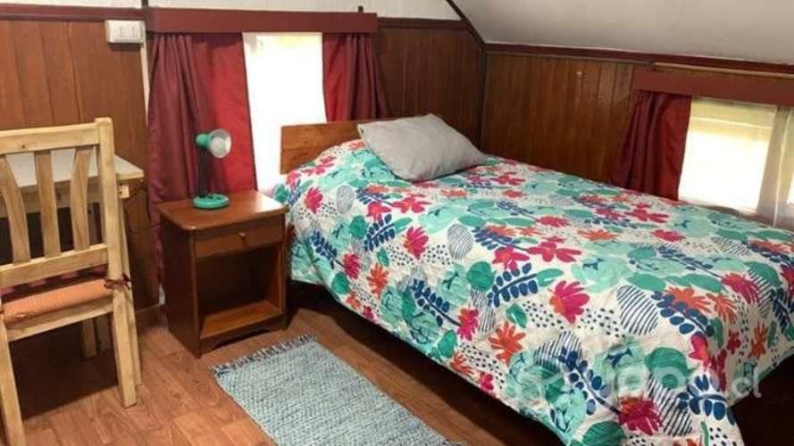 Piezas individuales en Puerto Varas