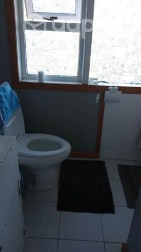 Piezas individuales en Puerto Varas